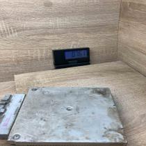 95GB 12A650 AB  With Plug Engine control unit/module ECU Ford Explorer