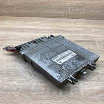 23710 2J661 0281001629 With Plug Engine control unit/module ECU Nissan Primera