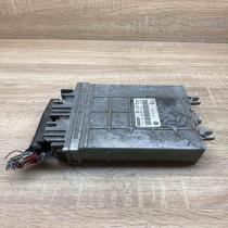 23710 2J661 0281001629 With Plug Engine control unit/module ECU Nissan Primera