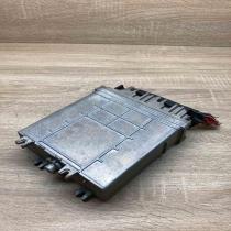 23710 2J661 0281001629 With Plug Engine control unit/module ECU Nissan Primera