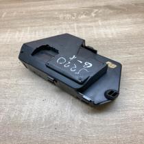 2208214351 03463090  Door control unit/module Mercedes-Benz S W220