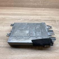 028906021JK 0281001968  Engine control unit/module ECU Volkswagen Sharan