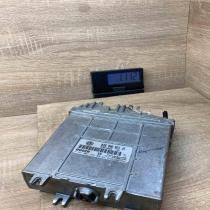 028906021JK 0281001968  Engine control unit/module ECU Volkswagen Sharan