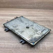 37820 P1H E11 051085 6122 With Plug Engine control unit/module ECU Honda Civic