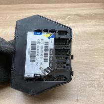 2208214351 03463090  Door control unit/module Mercedes-Benz S W220