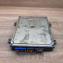 37820 P1H E11 051085 6122 With Plug Engine control unit/module ECU Honda Civic
