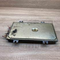 37820 P1H E11 051085 6122 With Plug Engine control unit/module ECU Honda Civic