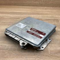 8A0907401A 0281001132 Used  Engine control unit/module ECU Audi 80 90 S2 B4
