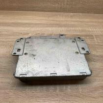 8A0907401A 0281001132 Used  Engine control unit/module ECU Audi 80 90 S2 B4
