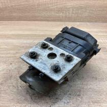 0273004132 8E0614111 0265216411 ABS Pump Audi A4 S4 B5 8D