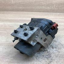 0273004270 9644259680  ABS Pump Peugeot 406
