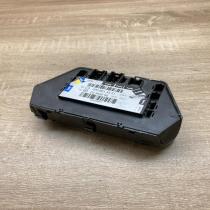 2208214351 03463090  Door control unit/module Mercedes-Benz S W220