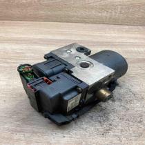 0273004270 9644259680  ABS Pump Peugeot 406