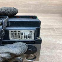 0273004270 9644259680  ABS Pump Peugeot 406