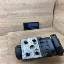 0273004270 9644259680  ABS Pump Peugeot 406