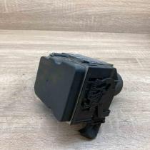 0265950393 47660 BA001 0265234184 ABS Pump Nissan X-Trail T32