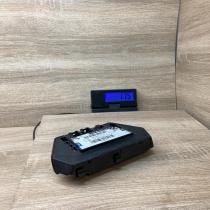 2208214351 03463090  Door control unit/module Mercedes-Benz S W220