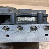 0265950393 47660 BA001 0265234184 ABS Pump Nissan X-Trail T32