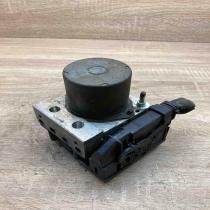 0265950393 47660 BA001 0265234184 ABS Pump Nissan X-Trail T32