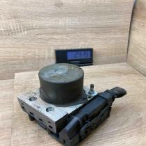 0265950393 47660 BA001 0265234184 ABS Pump Nissan X-Trail T32