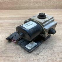 13216601 13091801  ABS Pump Opel Vectra B