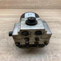 13216601 13091801  ABS Pump Opel Vectra B