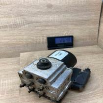 13216601 13091801  ABS Pump Opel Vectra B