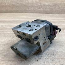0273004592 24432510 0265220636 ABS Pump Opel Zafira A
