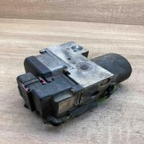 0273004592 24432510 0265220636 ABS Pump Opel Zafira A