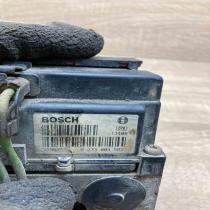 0273004592 24432510 0265220636 ABS Pump Opel Zafira A