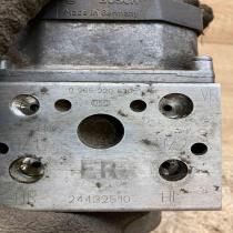 0273004592 24432510 0265220636 ABS Pump Opel Zafira A
