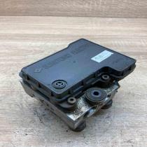 MB5 2WDE 4115 1 700041153429 PBT GF30 ABS Pump Opel Zafira A