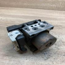MB5 2WDE 4115 1 700041153429 PBT GF30 ABS Pump Opel Zafira A