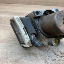 MB5 2WDE 4115 1 700041153429 PBT GF30 ABS Pump Opel Zafira A