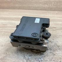 MB5 2WDE 4115 1 700041153429 PBT GF30 ABS Pump Opel Zafira A