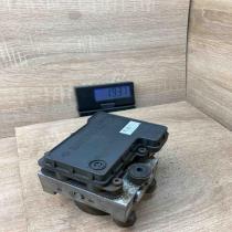 MB5 2WDE 4115 1 700041153429 PBT GF30 ABS Pump Opel Zafira A