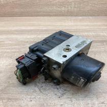 9632539480   ABS Pump Peugeot 206 CC