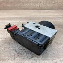 9632539480   ABS Pump Peugeot 206 CC
