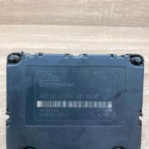 9632539480   ABS Pump Peugeot 206 CC