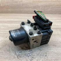 9632539480   ABS Pump Peugeot 206 CC
