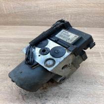 0273004251 96222078  ABS Pump Daewoo Leganza
