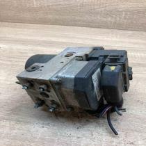 0273004251 96222078  ABS Pump Daewoo Leganza