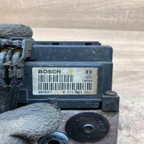 0273004251 96222078  ABS Pump Daewoo Leganza