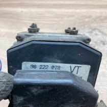0273004251 96222078  ABS Pump Daewoo Leganza
