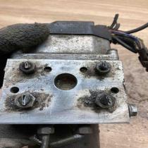 0273004251 96222078  ABS Pump Daewoo Leganza