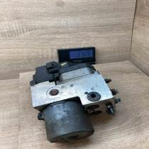 0273004251 96222078  ABS Pump Daewoo Leganza