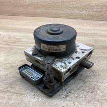 56041022AG P52128128AF  ABS Pump Jeep Grand Cherokee (WJ)