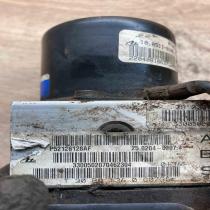 56041022AG P52128128AF  ABS Pump Jeep Grand Cherokee (WJ)