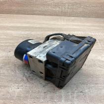 56041022AG P52128128AF  ABS Pump Jeep Grand Cherokee (WJ)