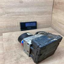 56041022AG P52128128AF  ABS Pump Jeep Grand Cherokee (WJ)
